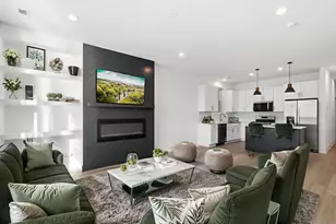 4739 S Indiana Ave, Chicago, IL 60615 - Photo 20