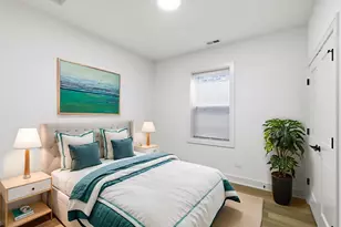 4739 S Indiana Ave, Chicago, IL 60615 - Photo 32