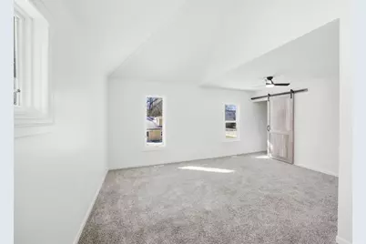 2908 Oakwood Avenue, McHenry, IL 60051 - Photo 20