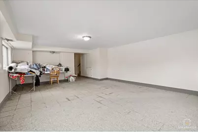 [Address not provided], Glenview, IL 60026 - Photo 26