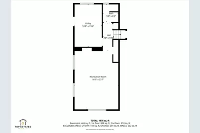 [Address not provided], Glenview, IL 60026 - Photo 44