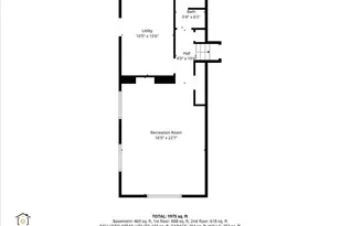 1340 Huber Ln, Glenview, IL 60026 - Photo 44