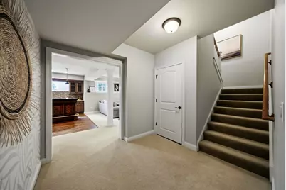 2061 Windham Circle, Wheaton, IL 60187 - Photo 16