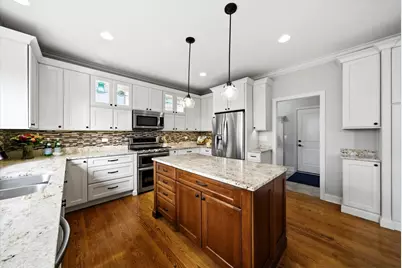 2061 Windham Circle, Wheaton, IL 60187 - Photo 6