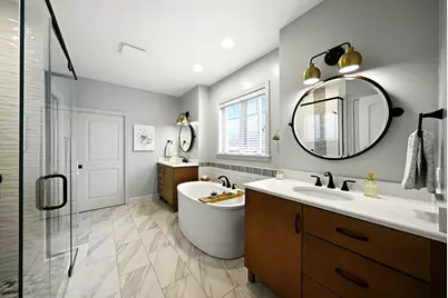 2061 Windham Circle, Wheaton, IL 60187 - Photo 14