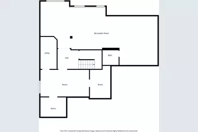 2061 Windham Circle, Wheaton, IL 60187 - Photo 34