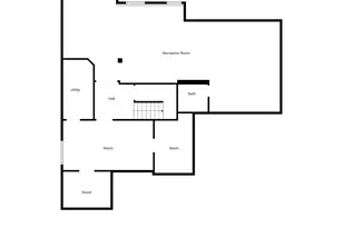 2061 Windham Cir, Wheaton, IL 60187 - Photo 34