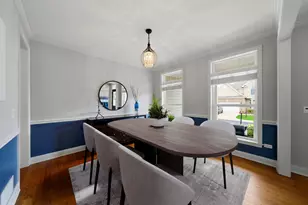 2061 Windham Cir, Wheaton, IL 60187 - Photo 10