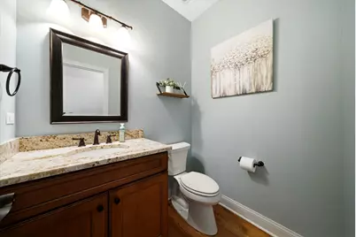 2061 Windham Circle, Wheaton, IL 60187 - Photo 12