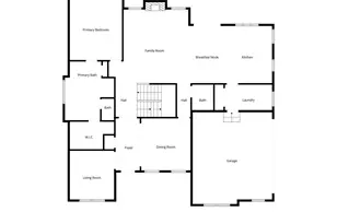 2061 Windham Cir, Wheaton, IL 60187 - Photo 32