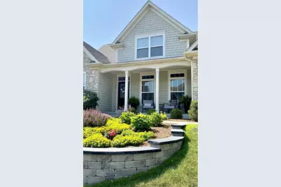 2061 Windham Circle, Wheaton, IL 60187 - Photo 2