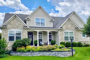 2061 Windham Cir, Wheaton, IL 60187 - Photo 1