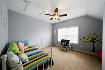 2061 Windham Circle, Wheaton, IL 60187 - Photo 26