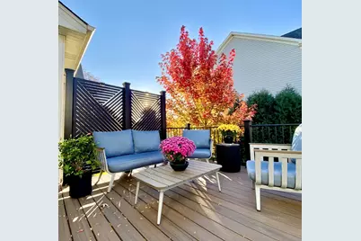 2061 Windham Circle, Wheaton, IL 60187 - Photo 30