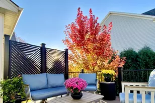 2061 Windham Cir, Wheaton, IL 60187 - Photo 30