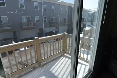 2231 Sassafras Way #A, Wonder Lake, IL 60097 - Photo 8