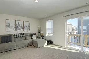 2231 Sassafras Wy, Wonder Lake, IL 60097 - Photo 14