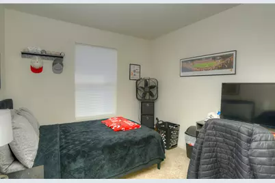 2231 Sassafras Way #A, Wonder Lake, IL 60097 - Photo 20