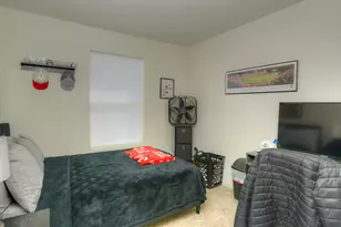 2231 Sassafras Wy, Wonder Lake, IL 60097 - Photo 20