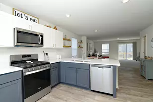 2231 Sassafras Wy, Wonder Lake, IL 60097 - Photo 2