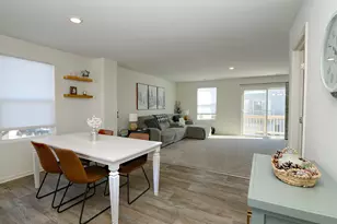 2231 Sassafras Wy, Wonder Lake, IL 60097 - Photo 6