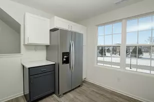 2231 Sassafras Wy, Wonder Lake, IL 60097 - Photo 4