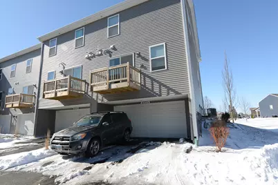 2231 Sassafras Way #A, Wonder Lake, IL 60097 - Photo 26