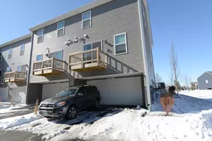 2231 Sassafras Wy, Wonder Lake, IL 60097 - Photo 26