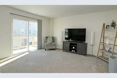 2231 Sassafras Way #A, Wonder Lake, IL 60097 - Photo 12