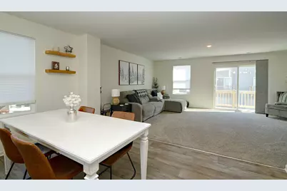 2231 Sassafras Way #A, Wonder Lake, IL 60097 - Photo 10