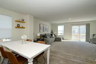 2231 Sassafras Wy, Wonder Lake, IL 60097 - Photo 10