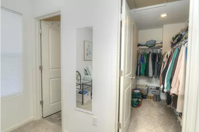 2231 Sassafras Way #A, Wonder Lake, IL 60097 - Photo 18