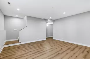 2724 Budd St, River Grove, IL 60171 - Photo 28