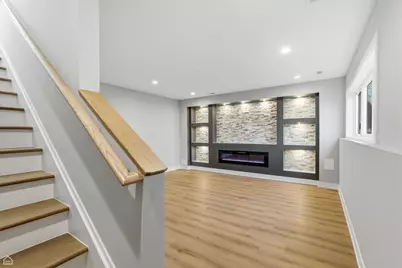 2724 Budd Street, River Grove, IL 60171 - Photo 6