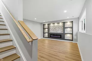 2724 Budd St, River Grove, IL 60171 - Photo 6