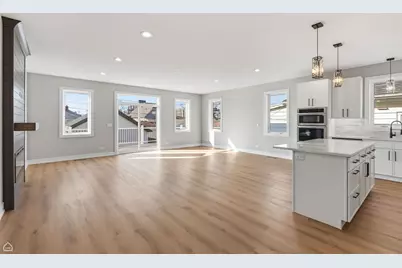 2724 Budd Street, River Grove, IL 60171 - Photo 16