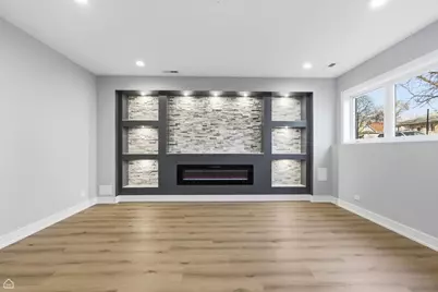 2724 Budd Street, River Grove, IL 60171 - Photo 24