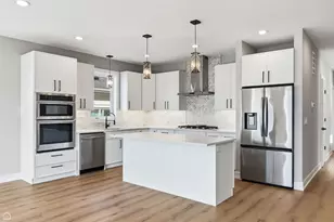 2724 Budd St, River Grove, IL 60171 - Photo 14