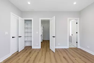 2724 Budd Street, River Grove, IL 60171 - Photo 38