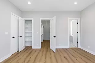 2724 Budd St, River Grove, IL 60171 - Photo 38