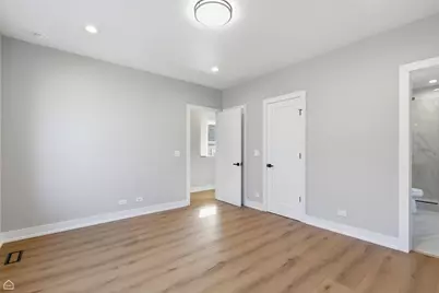 2724 Budd Street, River Grove, IL 60171 - Photo 20