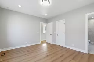 2724 Budd St, River Grove, IL 60171 - Photo 20