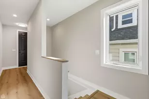 2724 Budd St, River Grove, IL 60171 - Photo 18