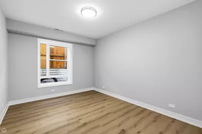 2724 Budd Street, River Grove, IL 60171 - Photo 26