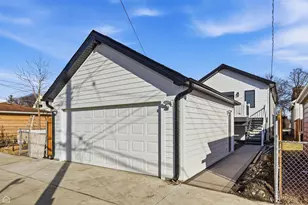 2724 Budd St, River Grove, IL 60171 - Photo 4