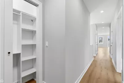 2724 Budd Street, River Grove, IL 60171 - Photo 40