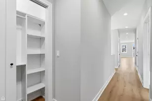 2724 Budd St, River Grove, IL 60171 - Photo 40