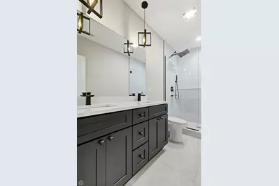 2724 Budd Street, River Grove, IL 60171 - Photo 36