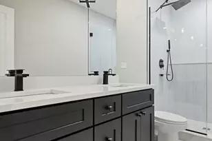 2724 Budd St, River Grove, IL 60171 - Photo 36