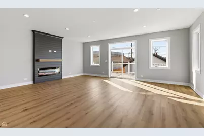 2724 Budd Street, River Grove, IL 60171 - Photo 10